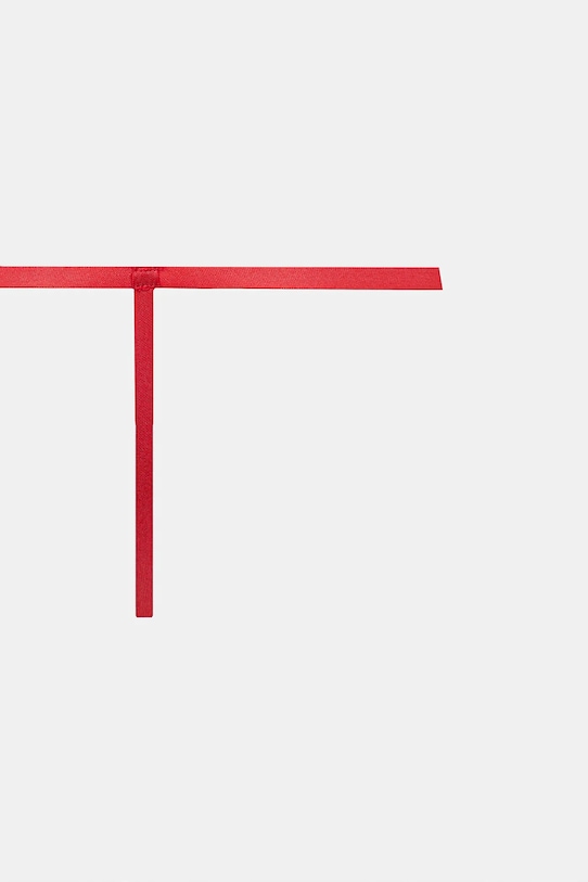 Juicy Couture stringi Be My Juicy Valentine 3-pack JCTTH126953