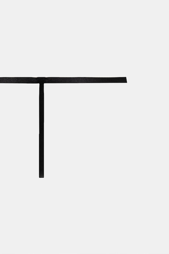 Juicy Couture stringi Be My Juicy Valentine 3-pack JCTTH126953