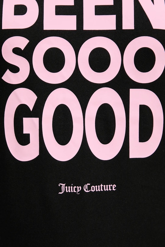 Juicy Couture piżama JCYPJ126851