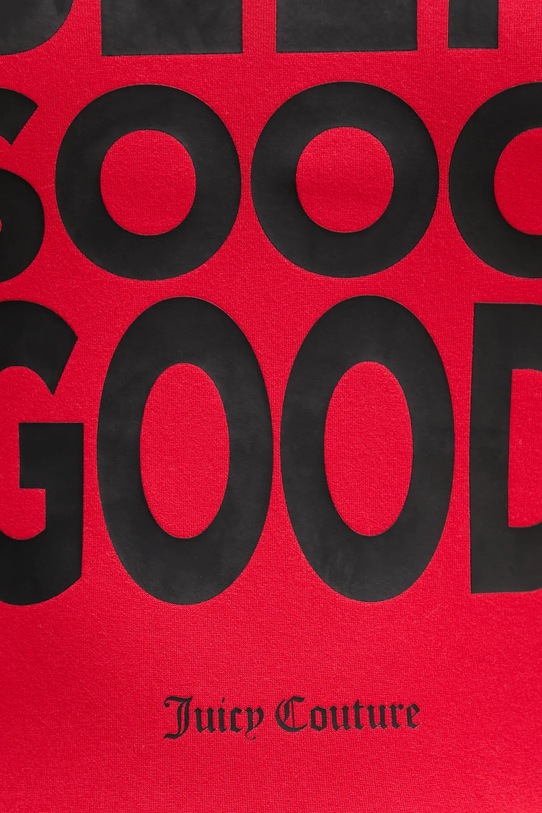 Juicy Couture piżama JCYPJ126851.894