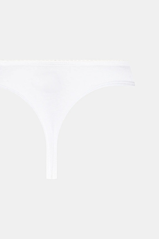 Στρινγκ Diesel UFPN-PUNCHY 3-pack A12018.0PLCY