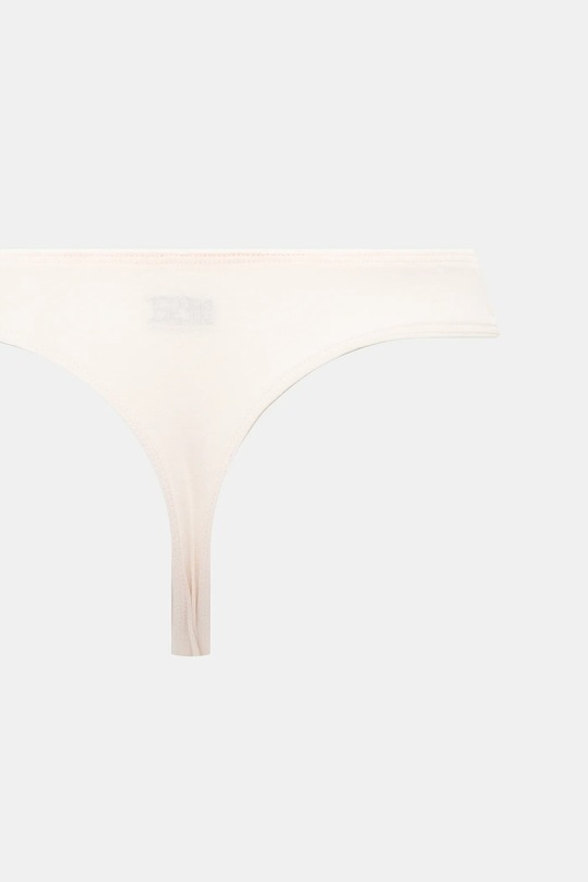 Diesel stringi UFPN-PUNCHY 3-pack A12018.0PLCY