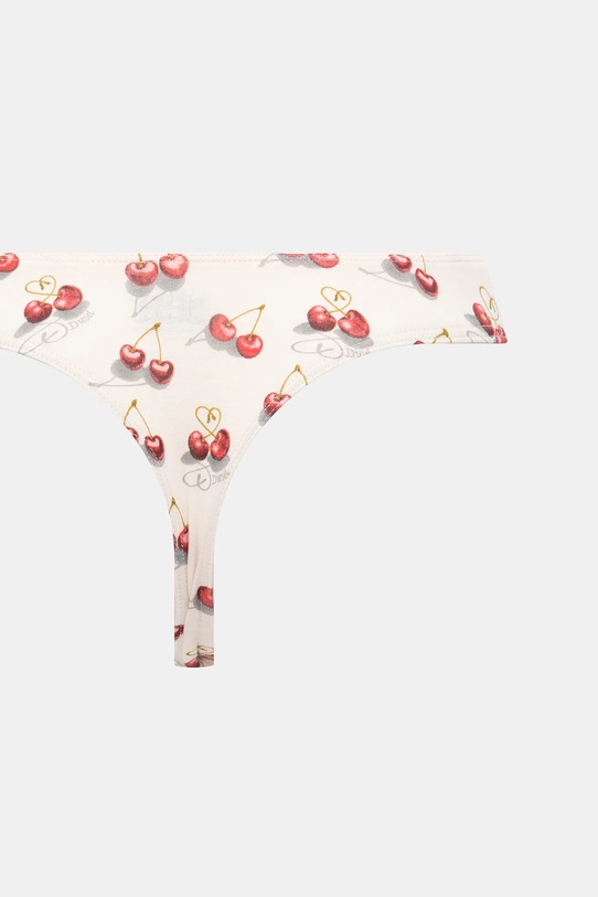 Diesel stringi UFPN-PUNCHY 3-pack A12018.0PLCY