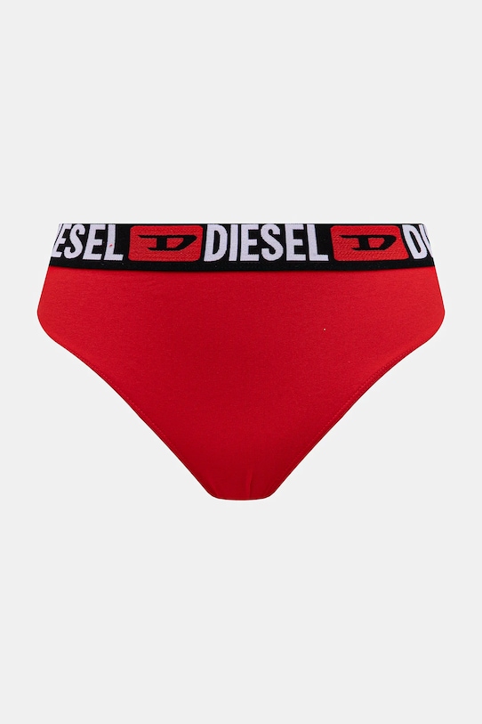 Diesel figi SAM-D-CORE 3-pack A17518.0NJAP czerwony SS26