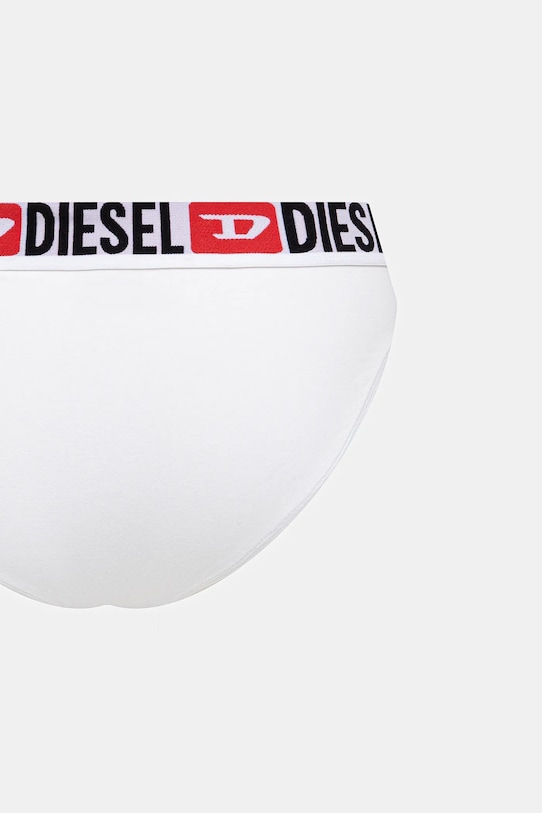 Diesel figi SAM-D-CORE 3-pack A17518.0NJAP