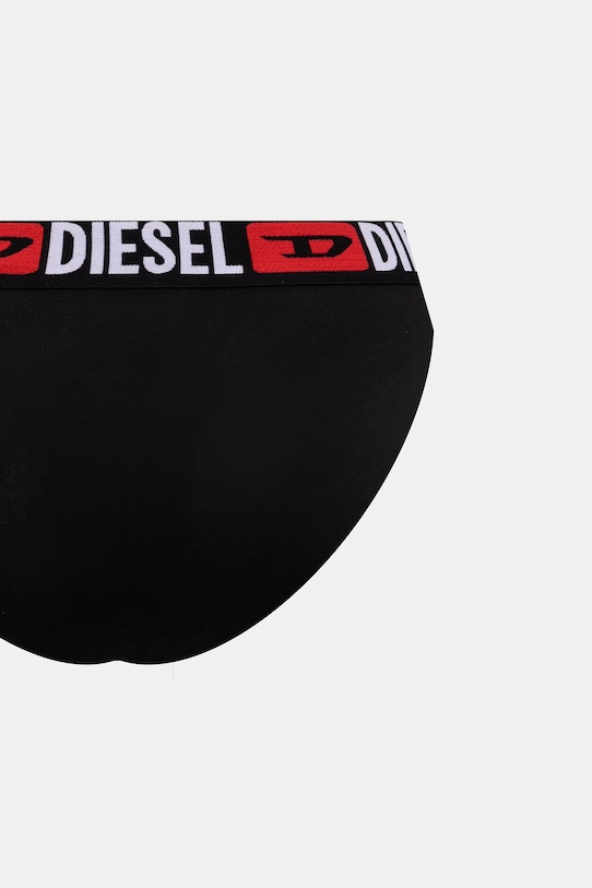 Diesel figi SAM-D-CORE 3-pack A17518.0NJAP