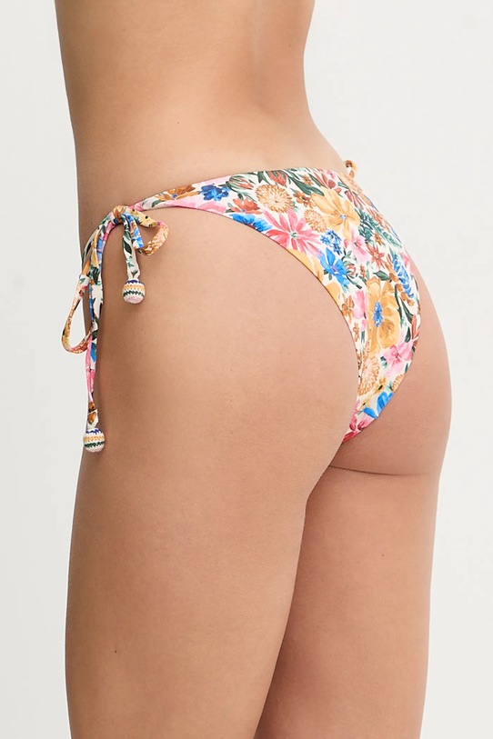 Odzież Farm Rio brazyliany kąpielowe 345139 pomarańczowy