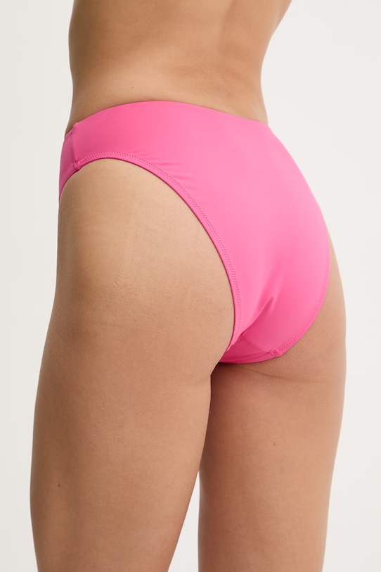 Ruházat Polo Ralph Lauren bikini alsó 21655554 rózsaszín