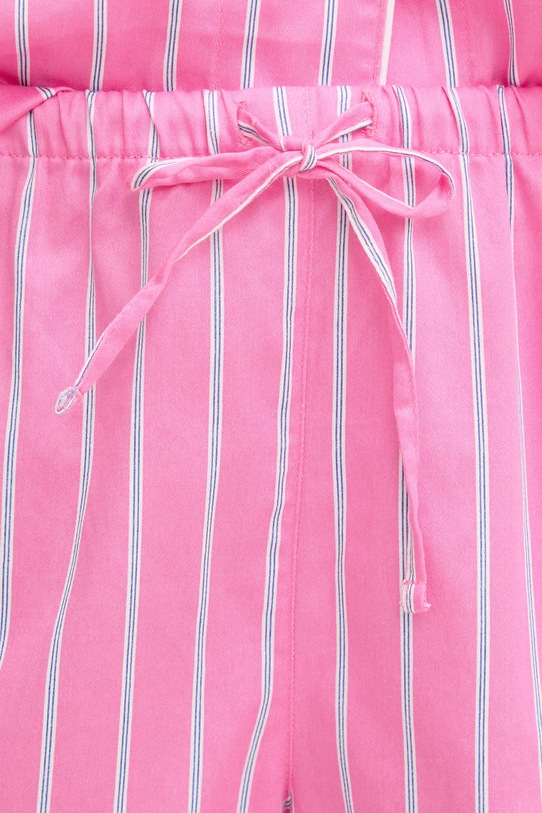 Lauren Ralph Lauren piżama ILN12489