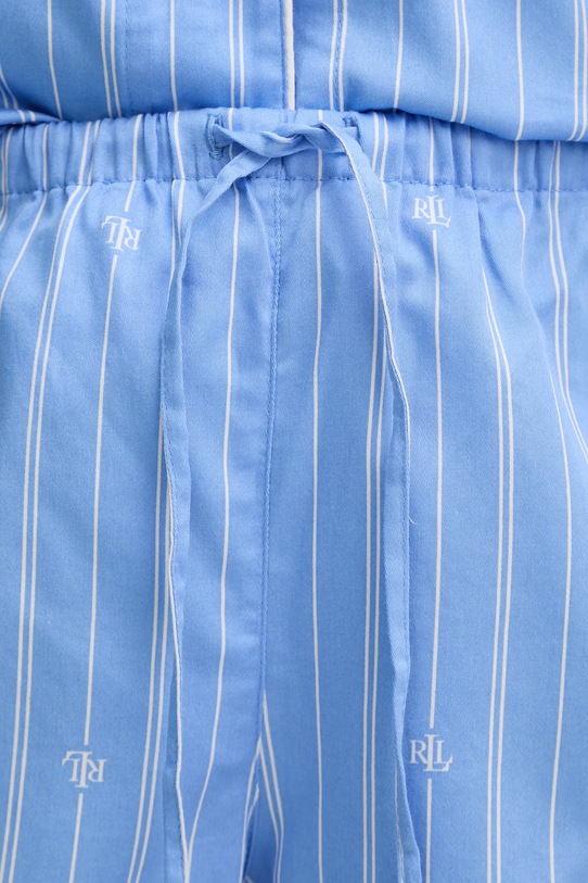 Пижама Lauren Ralph Lauren ILN12490