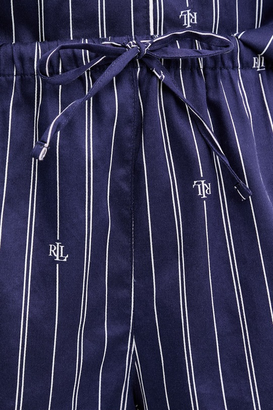 Pyžamo Lauren Ralph Lauren ILN12490