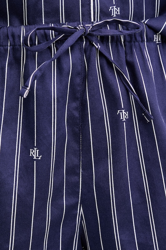 Pyžamo Lauren Ralph Lauren ILN12490