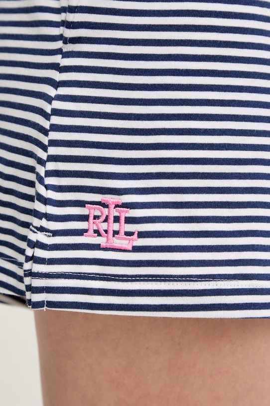 Pyžamo Lauren Ralph Lauren ILN12503