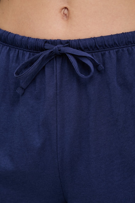 Pyžamo Lauren Ralph Lauren ILN12504