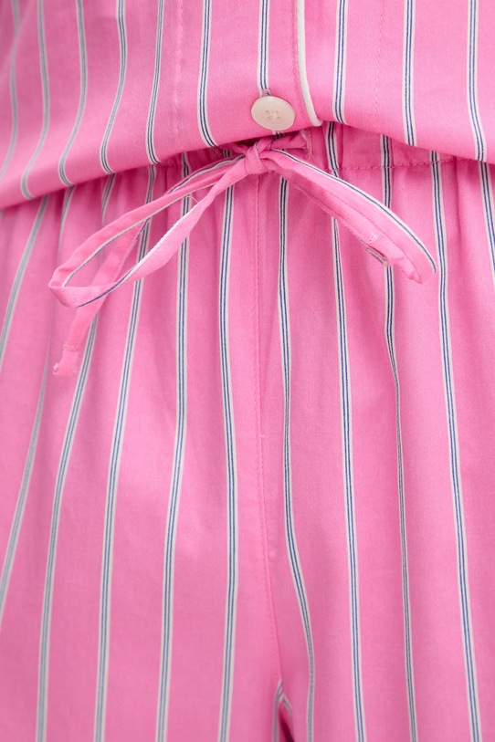 Lauren Ralph Lauren piżama dwuczęściowa damska ILN92489