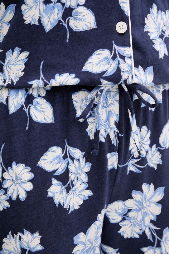 Pyžamo Lauren Ralph Lauren ILN92491