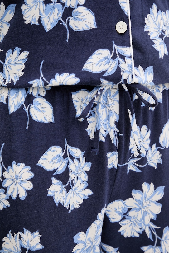 Pyžamo Lauren Ralph Lauren ILN92491