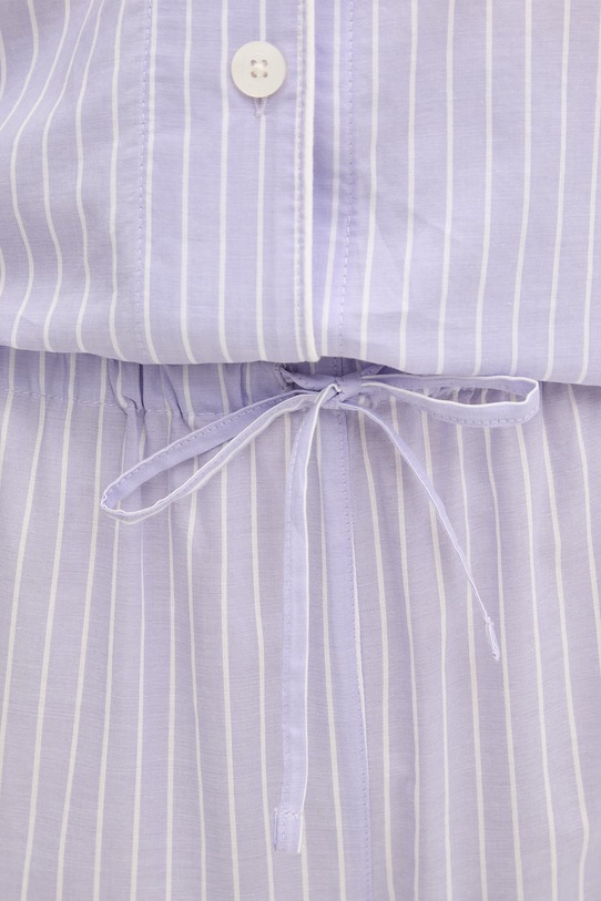 Lauren Ralph Lauren piżama dwuczęściowa damska ILN92497