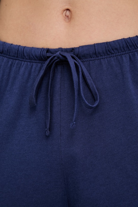 Pyžamo Lauren Ralph Lauren ILN92504