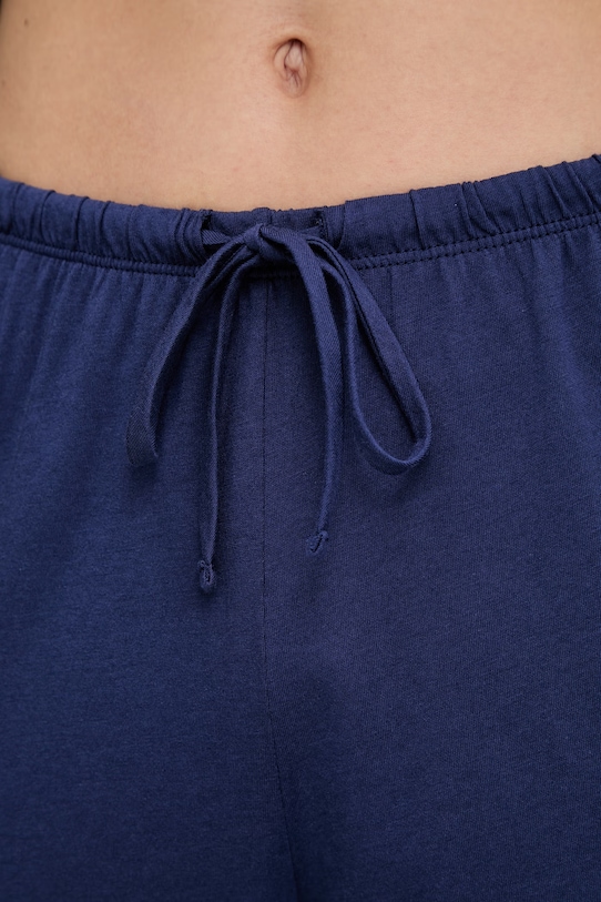 Pyžamo Lauren Ralph Lauren ILN92504