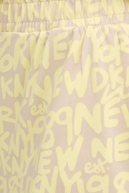 Dkny piżama YI50093