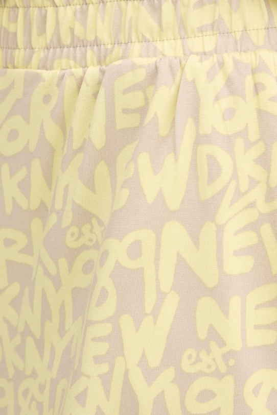 Dkny piżama YI50093