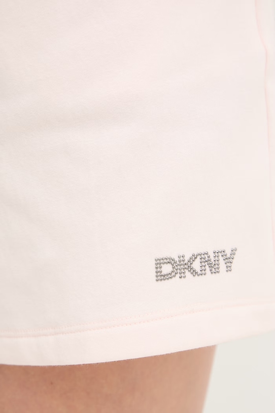 Komplet Dkny YI50094
