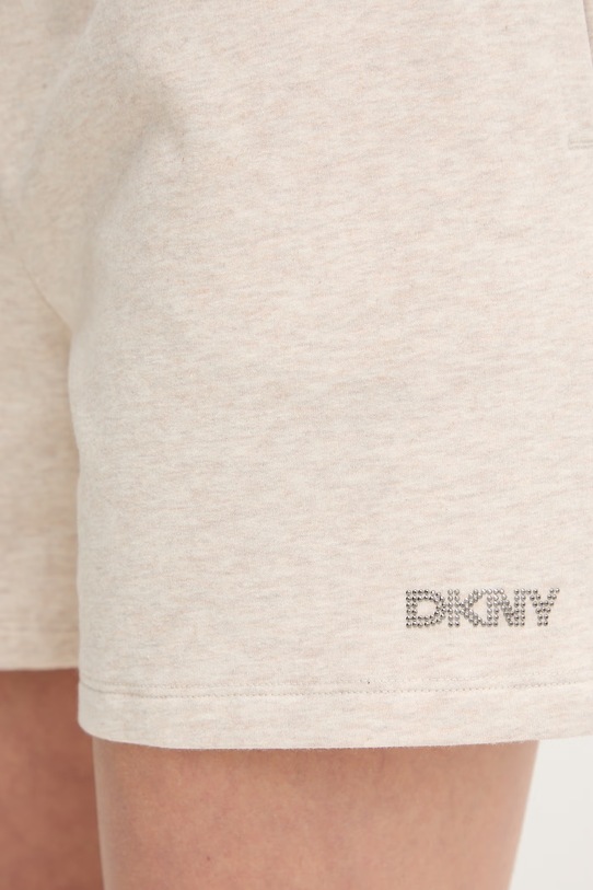 Lounge ολόσωμη φόρμα Dkny YI50094