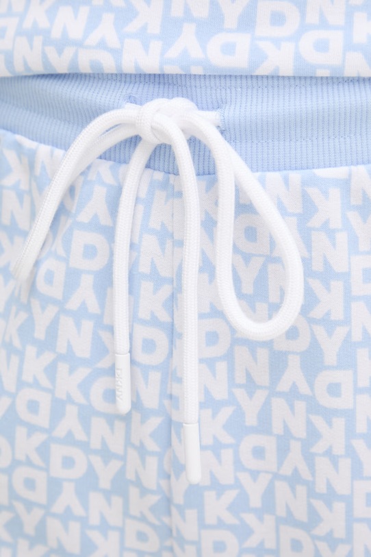 Pyžamo Dkny YI80094