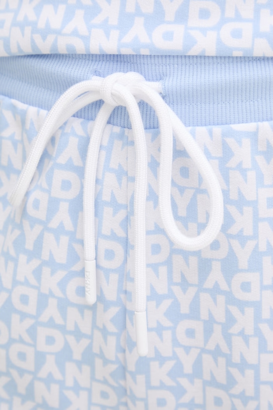 Pyžamo Dkny YI80094