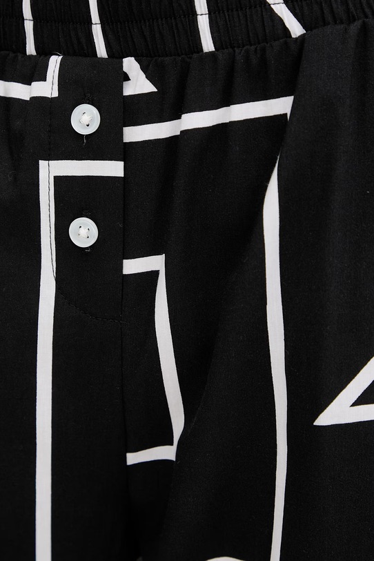 Pyžamo Dkny YI80100