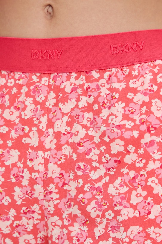 Dkny piżama YI90095