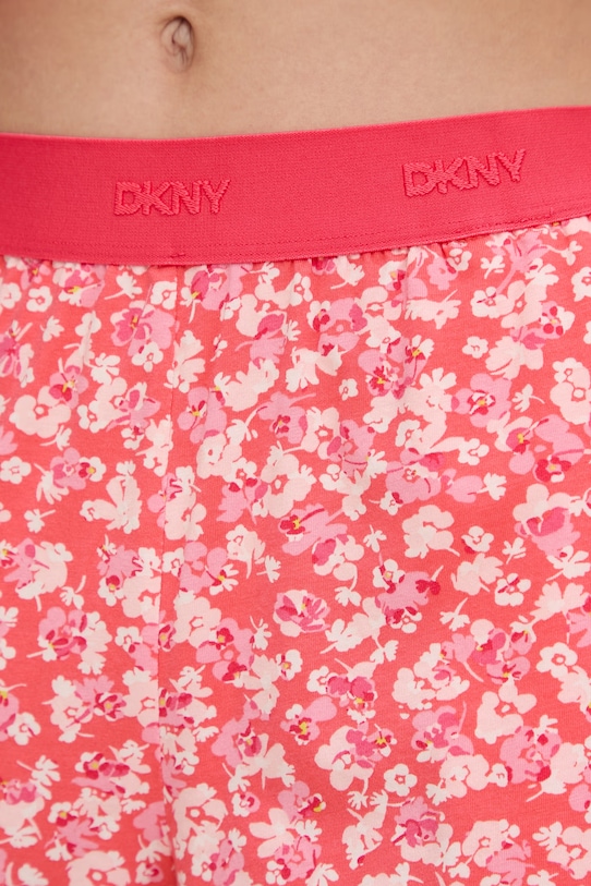 Dkny piżama YI90095
