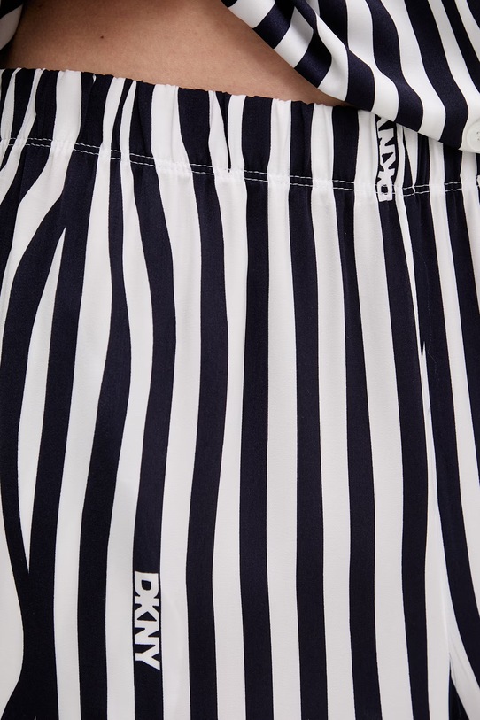 Pyžamo Dkny YI90099