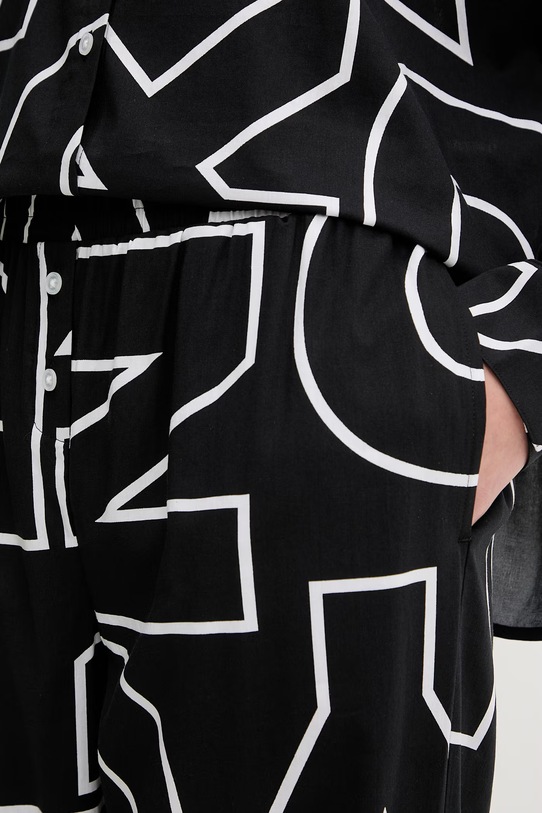 Dkny piżama YI90100