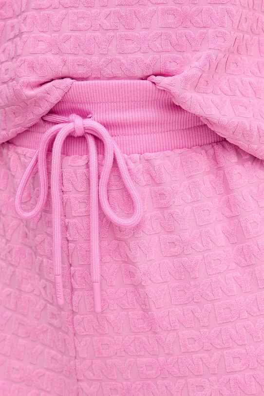 DKNY пижама из двух частей для женщин YI90117