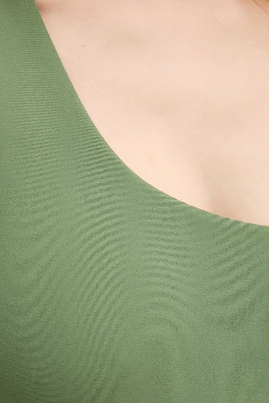 Bond Eye jednoczęściowy strój kąpielowy dwustronny BARE023R