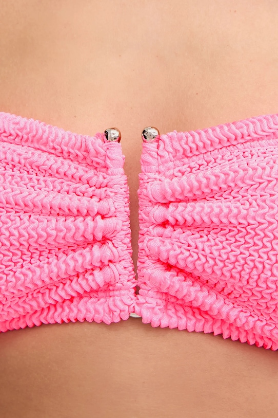 PARAMIDONNA scarpe d'acqua bambino/a SS22NF2 rosa