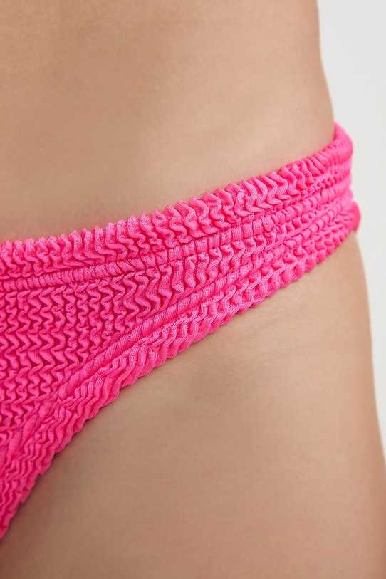 PARAMIDONNA dwuczęściowy strój kąpielowy CR26PCP