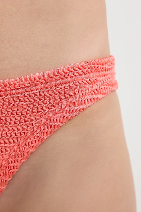 PARAMIDONNA dwuczęściowy strój kąpielowy CR26DS