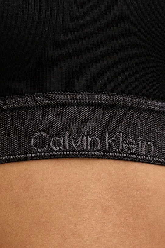 Calvin Klein Underwear braletka čierna LV00QF8870