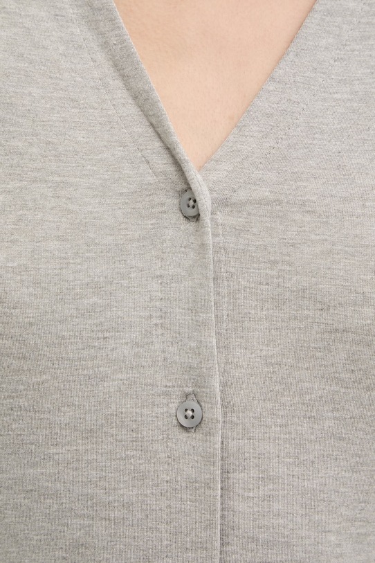 Calvin Klein Underwear piżama dwuczęściowa damska z modalem LV00QS7659