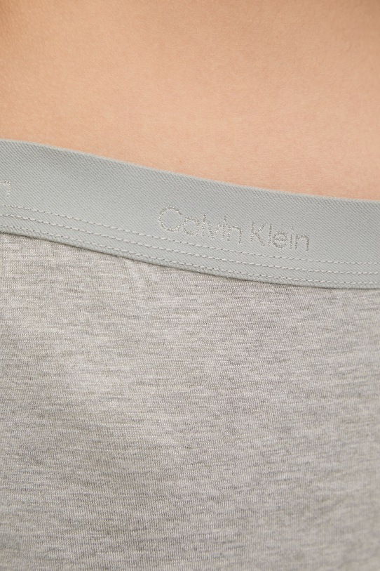 Calvin Klein Underwear piżama dwuczęściowa damska z modalem LV00QS7659