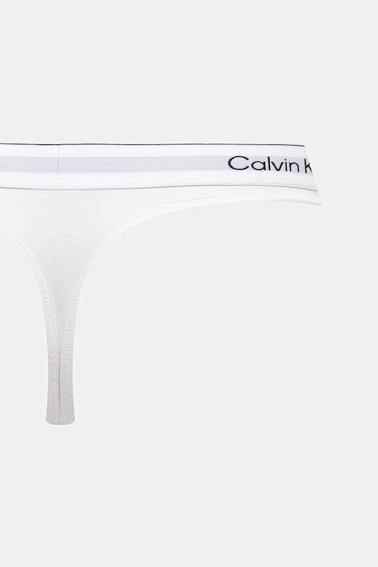 Calvin Klein Underwear дамски прашки 2 броя розов LV00QF8834