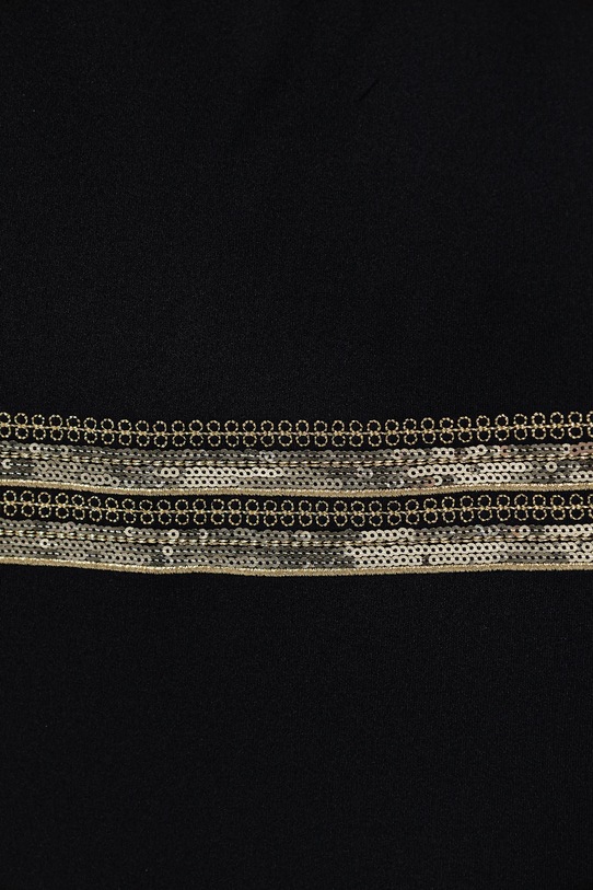 Oblečení Jednodílné plavky Twinset 261LBMG00 černá