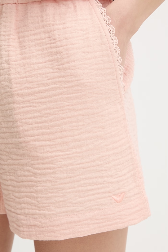 Πιτζάμα Emporio Armani Underwear EW002725.AF19041