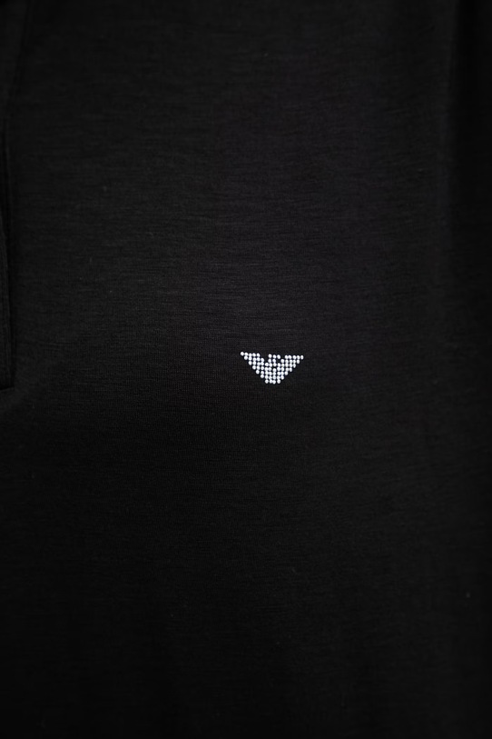 Emporio Armani Underwear piżama damska z wiskozy EW002964.AF19024