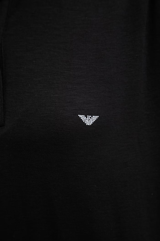 Emporio Armani Underwear piżama damska z wiskozy EW002964.AF19024