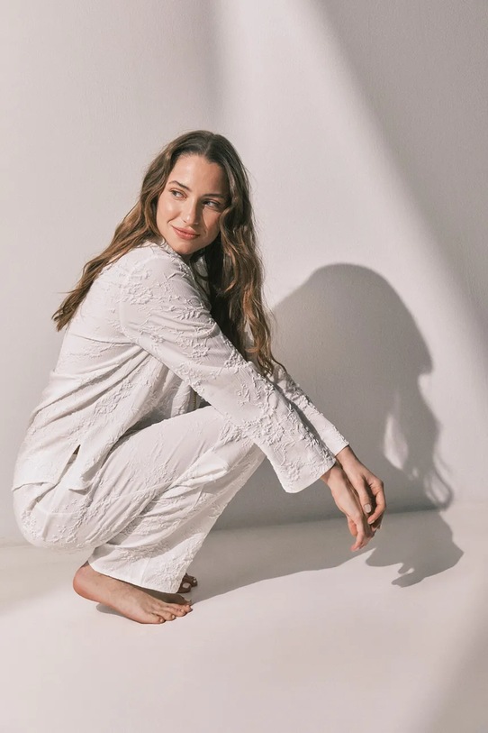 women'secret piżama 2543699