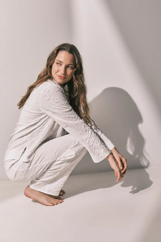 Пижама women'secret 2543699